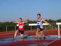 2014.10.03 - 3. Lauftag der LAV 07-Laufserie 2014 - 323